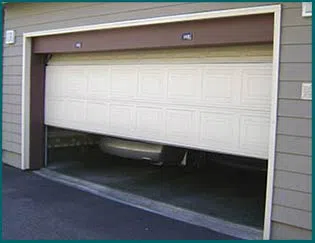 Central Garage Door Service Wickliffe, OH 440-319-3878 - cont-02