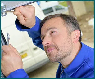 Central Garage Door Service Wickliffe, OH 440-319-3878 Central Garage Door Service Wickliffe, OH 440-319-3878 - cont-07