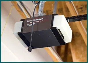 Central Garage Door Service Wickliffe, OH 440-319-3878 Central Garage Door Service Wickliffe, OH 440-319-3878 - cont-08