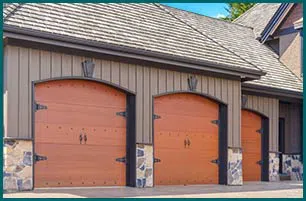 Central Garage Door Service Wickliffe, OH 440-319-3878 - cont-10