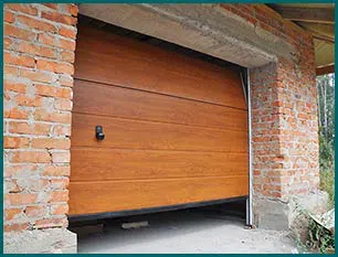 Central Garage Door Service Wickliffe, OH 440-319-3878 - cont-12