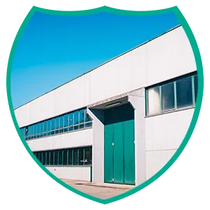 Central Garage Door Service Wickliffe, OH 440-319-3878 - sb-02