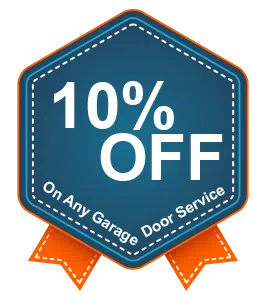 Central Garage Door Service Wickliffe, OH 440-319-3878 - sb-offer