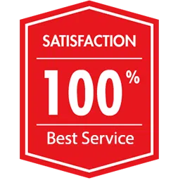 Central Garage Door Service Wickliffe, OH 440-319-3878 - sb-sati