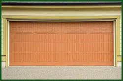 Central Garage Door Service Wickliffe, OH 440-319-3878 - zip